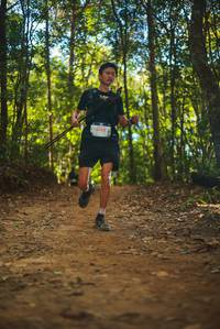 BIB: 702
                            <button type="button" onclick="openModal(19151527)" class="btn btn-primary btn-sm float-right btn-popup" data-toggle="modal" data-target=".modal-high-quality">
                        <i class="fas fa-shopping-cart"></i> Add to Cart
                    </button>
                                            <button type="button" onclick="isThisMe(19151527, true)" class="btn btn-success btn-sm float-right btn-popup btn-isme hidden" data-toggle="tooltip" data-placement="bottom" title="นี่คือรูปของคุณใช่ไหม คลิกที่นี่เพื่อเอาเข้าอัลบั้ม">
                        <i class="fas fa-plus"></i> Add to album
                    </button>
                    <button type="button" onclick="isThisMe(19151527, false)" class="btn btn-warning btn-sm float-right btn-popup btn-isnotme hidden">
                        <i class="fas fa-ban"></i> Remove from album
                    </button>