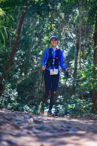 BIB: 8642
                            <button type="button" onclick="openModal(19135809)" class="btn btn-primary btn-sm float-right btn-popup" data-toggle="modal" data-target=".modal-high-quality">
                        <i class="fas fa-shopping-cart"></i> Add to Cart
                    </button>
                                            <button type="button" onclick="isThisMe(19135809, true)" class="btn btn-success btn-sm float-right btn-popup btn-isme hidden" data-toggle="tooltip" data-placement="bottom" title="นี่คือรูปของคุณใช่ไหม คลิกที่นี่เพื่อเอาเข้าอัลบั้ม">
                        <i class="fas fa-plus"></i> Add to album
                    </button>
                    <button type="button" onclick="isThisMe(19135809, false)" class="btn btn-warning btn-sm float-right btn-popup btn-isnotme hidden">
                        <i class="fas fa-ban"></i> Remove from album
                    </button>