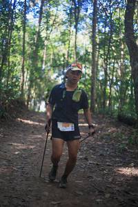 BIB: 5214
                            <button type="button" onclick="openModal(19138512)" class="btn btn-primary btn-sm float-right btn-popup" data-toggle="modal" data-target=".modal-high-quality">
                        <i class="fas fa-shopping-cart"></i> Add to Cart
                    </button>
                                            <button type="button" onclick="isThisMe(19138512, true)" class="btn btn-success btn-sm float-right btn-popup btn-isme hidden" data-toggle="tooltip" data-placement="bottom" title="นี่คือรูปของคุณใช่ไหม คลิกที่นี่เพื่อเอาเข้าอัลบั้ม">
                        <i class="fas fa-plus"></i> Add to album
                    </button>
                    <button type="button" onclick="isThisMe(19138512, false)" class="btn btn-warning btn-sm float-right btn-popup btn-isnotme hidden">
                        <i class="fas fa-ban"></i> Remove from album
                    </button>