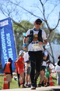 BIB: 221, 2206
                            <button type="button" onclick="openModal(19156606)" class="btn btn-primary btn-sm float-right btn-popup" data-toggle="modal" data-target=".modal-high-quality">
                        <i class="fas fa-shopping-cart"></i> Add to Cart
                    </button>
                                            <button type="button" onclick="isThisMe(19156606, true)" class="btn btn-success btn-sm float-right btn-popup btn-isme hidden" data-toggle="tooltip" data-placement="bottom" title="นี่คือรูปของคุณใช่ไหม คลิกที่นี่เพื่อเอาเข้าอัลบั้ม">
                        <i class="fas fa-plus"></i> Add to album
                    </button>
                    <button type="button" onclick="isThisMe(19156606, false)" class="btn btn-warning btn-sm float-right btn-popup btn-isnotme hidden">
                        <i class="fas fa-ban"></i> Remove from album
                    </button>