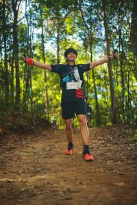 BIB: 6031
                            <button type="button" onclick="openModal(19151435)" class="btn btn-primary btn-sm float-right btn-popup" data-toggle="modal" data-target=".modal-high-quality">
                        <i class="fas fa-shopping-cart"></i> Add to Cart
                    </button>
                                            <button type="button" onclick="isThisMe(19151435, true)" class="btn btn-success btn-sm float-right btn-popup btn-isme hidden" data-toggle="tooltip" data-placement="bottom" title="นี่คือรูปของคุณใช่ไหม คลิกที่นี่เพื่อเอาเข้าอัลบั้ม">
                        <i class="fas fa-plus"></i> Add to album
                    </button>
                    <button type="button" onclick="isThisMe(19151435, false)" class="btn btn-warning btn-sm float-right btn-popup btn-isnotme hidden">
                        <i class="fas fa-ban"></i> Remove from album
                    </button>