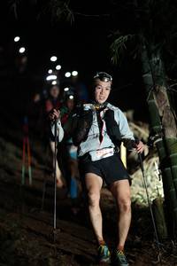 BIB: 
                            <button type="button" onclick="openModal(19126633)" class="btn btn-primary btn-sm float-right btn-popup" data-toggle="modal" data-target=".modal-high-quality">
                        <i class="fas fa-shopping-cart"></i> Add to Cart
                    </button>
                                            <button type="button" onclick="isThisMe(19126633, true)" class="btn btn-success btn-sm float-right btn-popup btn-isme hidden" data-toggle="tooltip" data-placement="bottom" title="นี่คือรูปของคุณใช่ไหม คลิกที่นี่เพื่อเอาเข้าอัลบั้ม">
                        <i class="fas fa-plus"></i> Add to album
                    </button>
                    <button type="button" onclick="isThisMe(19126633, false)" class="btn btn-warning btn-sm float-right btn-popup btn-isnotme hidden">
                        <i class="fas fa-ban"></i> Remove from album
                    </button>