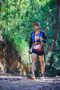 BIB: 5320
                            <button type="button" onclick="openModal(19137955)" class="btn btn-primary btn-sm float-right btn-popup" data-toggle="modal" data-target=".modal-high-quality">
                        <i class="fas fa-shopping-cart"></i> Add to Cart
                    </button>
                                            <button type="button" onclick="isThisMe(19137955, true)" class="btn btn-success btn-sm float-right btn-popup btn-isme hidden" data-toggle="tooltip" data-placement="bottom" title="นี่คือรูปของคุณใช่ไหม คลิกที่นี่เพื่อเอาเข้าอัลบั้ม">
                        <i class="fas fa-plus"></i> Add to album
                    </button>
                    <button type="button" onclick="isThisMe(19137955, false)" class="btn btn-warning btn-sm float-right btn-popup btn-isnotme hidden">
                        <i class="fas fa-ban"></i> Remove from album
                    </button>