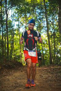 BIB: 5737
                            <button type="button" onclick="openModal(19150152)" class="btn btn-primary btn-sm float-right btn-popup" data-toggle="modal" data-target=".modal-high-quality">
                        <i class="fas fa-shopping-cart"></i> Add to Cart
                    </button>
                                            <button type="button" onclick="isThisMe(19150152, true)" class="btn btn-success btn-sm float-right btn-popup btn-isme hidden" data-toggle="tooltip" data-placement="bottom" title="นี่คือรูปของคุณใช่ไหม คลิกที่นี่เพื่อเอาเข้าอัลบั้ม">
                        <i class="fas fa-plus"></i> Add to album
                    </button>
                    <button type="button" onclick="isThisMe(19150152, false)" class="btn btn-warning btn-sm float-right btn-popup btn-isnotme hidden">
                        <i class="fas fa-ban"></i> Remove from album
                    </button>