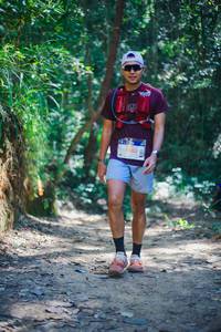 BIB: 3205
                            <button type="button" onclick="openModal(19138406)" class="btn btn-primary btn-sm float-right btn-popup" data-toggle="modal" data-target=".modal-high-quality">
                        <i class="fas fa-shopping-cart"></i> Add to Cart
                    </button>
                                            <button type="button" onclick="isThisMe(19138406, true)" class="btn btn-success btn-sm float-right btn-popup btn-isme hidden" data-toggle="tooltip" data-placement="bottom" title="นี่คือรูปของคุณใช่ไหม คลิกที่นี่เพื่อเอาเข้าอัลบั้ม">
                        <i class="fas fa-plus"></i> Add to album
                    </button>
                    <button type="button" onclick="isThisMe(19138406, false)" class="btn btn-warning btn-sm float-right btn-popup btn-isnotme hidden">
                        <i class="fas fa-ban"></i> Remove from album
                    </button>