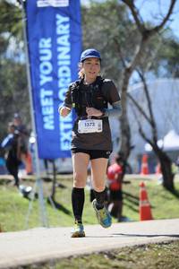 BIB: 1373
                            <button type="button" onclick="openModal(19156734)" class="btn btn-primary btn-sm float-right btn-popup" data-toggle="modal" data-target=".modal-high-quality">
                        <i class="fas fa-shopping-cart"></i> Add to Cart
                    </button>
                                            <button type="button" onclick="isThisMe(19156734, true)" class="btn btn-success btn-sm float-right btn-popup btn-isme hidden" data-toggle="tooltip" data-placement="bottom" title="นี่คือรูปของคุณใช่ไหม คลิกที่นี่เพื่อเอาเข้าอัลบั้ม">
                        <i class="fas fa-plus"></i> Add to album
                    </button>
                    <button type="button" onclick="isThisMe(19156734, false)" class="btn btn-warning btn-sm float-right btn-popup btn-isnotme hidden">
                        <i class="fas fa-ban"></i> Remove from album
                    </button>