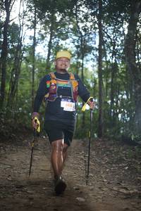 BIB: 5925
                            <button type="button" onclick="openModal(19154676)" class="btn btn-primary btn-sm float-right btn-popup" data-toggle="modal" data-target=".modal-high-quality">
                        <i class="fas fa-shopping-cart"></i> Add to Cart
                    </button>
                                            <button type="button" onclick="isThisMe(19154676, true)" class="btn btn-success btn-sm float-right btn-popup btn-isme hidden" data-toggle="tooltip" data-placement="bottom" title="นี่คือรูปของคุณใช่ไหม คลิกที่นี่เพื่อเอาเข้าอัลบั้ม">
                        <i class="fas fa-plus"></i> Add to album
                    </button>
                    <button type="button" onclick="isThisMe(19154676, false)" class="btn btn-warning btn-sm float-right btn-popup btn-isnotme hidden">
                        <i class="fas fa-ban"></i> Remove from album
                    </button>