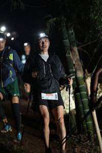 BIB: 5219, 
                            <button type="button" onclick="openModal(19126792)" class="btn btn-primary btn-sm float-right btn-popup" data-toggle="modal" data-target=".modal-high-quality">
                        <i class="fas fa-shopping-cart"></i> Add to Cart
                    </button>
                                            <button type="button" onclick="isThisMe(19126792, true)" class="btn btn-success btn-sm float-right btn-popup btn-isme hidden" data-toggle="tooltip" data-placement="bottom" title="นี่คือรูปของคุณใช่ไหม คลิกที่นี่เพื่อเอาเข้าอัลบั้ม">
                        <i class="fas fa-plus"></i> Add to album
                    </button>
                    <button type="button" onclick="isThisMe(19126792, false)" class="btn btn-warning btn-sm float-right btn-popup btn-isnotme hidden">
                        <i class="fas fa-ban"></i> Remove from album
                    </button>