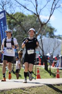 BIB: 2856, 2483
                            <button type="button" onclick="openModal(19157117)" class="btn btn-primary btn-sm float-right btn-popup" data-toggle="modal" data-target=".modal-high-quality">
                        <i class="fas fa-shopping-cart"></i> Add to Cart
                    </button>
                                            <button type="button" onclick="isThisMe(19157117, true)" class="btn btn-success btn-sm float-right btn-popup btn-isme hidden" data-toggle="tooltip" data-placement="bottom" title="นี่คือรูปของคุณใช่ไหม คลิกที่นี่เพื่อเอาเข้าอัลบั้ม">
                        <i class="fas fa-plus"></i> Add to album
                    </button>
                    <button type="button" onclick="isThisMe(19157117, false)" class="btn btn-warning btn-sm float-right btn-popup btn-isnotme hidden">
                        <i class="fas fa-ban"></i> Remove from album
                    </button>