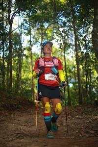 BIB: 5649
                            <button type="button" onclick="openModal(19355318)" class="btn btn-primary btn-sm float-right btn-popup" data-toggle="modal" data-target=".modal-high-quality">
                        <i class="fas fa-shopping-cart"></i> Add to Cart
                    </button>
                                            <button type="button" onclick="isThisMe(19355318, true)" class="btn btn-success btn-sm float-right btn-popup btn-isme hidden" data-toggle="tooltip" data-placement="bottom" title="นี่คือรูปของคุณใช่ไหม คลิกที่นี่เพื่อเอาเข้าอัลบั้ม">
                        <i class="fas fa-plus"></i> Add to album
                    </button>
                    <button type="button" onclick="isThisMe(19355318, false)" class="btn btn-warning btn-sm float-right btn-popup btn-isnotme hidden">
                        <i class="fas fa-ban"></i> Remove from album
                    </button>