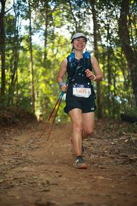 BIB: 5633
                            <button type="button" onclick="openModal(19355152)" class="btn btn-primary btn-sm float-right btn-popup" data-toggle="modal" data-target=".modal-high-quality">
                        <i class="fas fa-shopping-cart"></i> Add to Cart
                    </button>
                                            <button type="button" onclick="isThisMe(19355152, true)" class="btn btn-success btn-sm float-right btn-popup btn-isme hidden" data-toggle="tooltip" data-placement="bottom" title="นี่คือรูปของคุณใช่ไหม คลิกที่นี่เพื่อเอาเข้าอัลบั้ม">
                        <i class="fas fa-plus"></i> Add to album
                    </button>
                    <button type="button" onclick="isThisMe(19355152, false)" class="btn btn-warning btn-sm float-right btn-popup btn-isnotme hidden">
                        <i class="fas fa-ban"></i> Remove from album
                    </button>