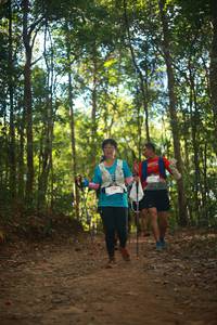 BIB: 
                            <button type="button" onclick="openModal(19354078)" class="btn btn-primary btn-sm float-right btn-popup" data-toggle="modal" data-target=".modal-high-quality">
                        <i class="fas fa-shopping-cart"></i> Add to Cart
                    </button>
                                            <button type="button" onclick="isThisMe(19354078, true)" class="btn btn-success btn-sm float-right btn-popup btn-isme hidden" data-toggle="tooltip" data-placement="bottom" title="นี่คือรูปของคุณใช่ไหม คลิกที่นี่เพื่อเอาเข้าอัลบั้ม">
                        <i class="fas fa-plus"></i> Add to album
                    </button>
                    <button type="button" onclick="isThisMe(19354078, false)" class="btn btn-warning btn-sm float-right btn-popup btn-isnotme hidden">
                        <i class="fas fa-ban"></i> Remove from album
                    </button>