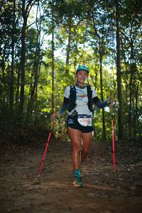 BIB: 5926
                            <button type="button" onclick="openModal(19356046)" class="btn btn-primary btn-sm float-right btn-popup" data-toggle="modal" data-target=".modal-high-quality">
                        <i class="fas fa-shopping-cart"></i> Add to Cart
                    </button>
                                            <button type="button" onclick="isThisMe(19356046, true)" class="btn btn-success btn-sm float-right btn-popup btn-isme hidden" data-toggle="tooltip" data-placement="bottom" title="นี่คือรูปของคุณใช่ไหม คลิกที่นี่เพื่อเอาเข้าอัลบั้ม">
                        <i class="fas fa-plus"></i> Add to album
                    </button>
                    <button type="button" onclick="isThisMe(19356046, false)" class="btn btn-warning btn-sm float-right btn-popup btn-isnotme hidden">
                        <i class="fas fa-ban"></i> Remove from album
                    </button>