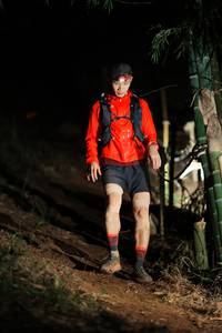 BIB: 
                            <button type="button" onclick="openModal(19124799)" class="btn btn-primary btn-sm float-right btn-popup" data-toggle="modal" data-target=".modal-high-quality">
                        <i class="fas fa-shopping-cart"></i> Add to Cart
                    </button>
                                            <button type="button" onclick="isThisMe(19124799, true)" class="btn btn-success btn-sm float-right btn-popup btn-isme hidden" data-toggle="tooltip" data-placement="bottom" title="นี่คือรูปของคุณใช่ไหม คลิกที่นี่เพื่อเอาเข้าอัลบั้ม">
                        <i class="fas fa-plus"></i> Add to album
                    </button>
                    <button type="button" onclick="isThisMe(19124799, false)" class="btn btn-warning btn-sm float-right btn-popup btn-isnotme hidden">
                        <i class="fas fa-ban"></i> Remove from album
                    </button>