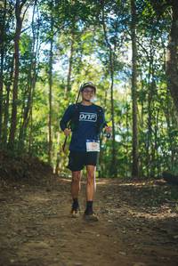 BIB: 5631
                            <button type="button" onclick="openModal(19149403)" class="btn btn-primary btn-sm float-right btn-popup" data-toggle="modal" data-target=".modal-high-quality">
                        <i class="fas fa-shopping-cart"></i> Add to Cart
                    </button>
                                            <button type="button" onclick="isThisMe(19149403, true)" class="btn btn-success btn-sm float-right btn-popup btn-isme hidden" data-toggle="tooltip" data-placement="bottom" title="นี่คือรูปของคุณใช่ไหม คลิกที่นี่เพื่อเอาเข้าอัลบั้ม">
                        <i class="fas fa-plus"></i> Add to album
                    </button>
                    <button type="button" onclick="isThisMe(19149403, false)" class="btn btn-warning btn-sm float-right btn-popup btn-isnotme hidden">
                        <i class="fas fa-ban"></i> Remove from album
                    </button>