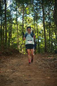 BIB: 5354
                            <button type="button" onclick="openModal(19354585)" class="btn btn-primary btn-sm float-right btn-popup" data-toggle="modal" data-target=".modal-high-quality">
                        <i class="fas fa-shopping-cart"></i> Add to Cart
                    </button>
                                            <button type="button" onclick="isThisMe(19354585, true)" class="btn btn-success btn-sm float-right btn-popup btn-isme hidden" data-toggle="tooltip" data-placement="bottom" title="นี่คือรูปของคุณใช่ไหม คลิกที่นี่เพื่อเอาเข้าอัลบั้ม">
                        <i class="fas fa-plus"></i> Add to album
                    </button>
                    <button type="button" onclick="isThisMe(19354585, false)" class="btn btn-warning btn-sm float-right btn-popup btn-isnotme hidden">
                        <i class="fas fa-ban"></i> Remove from album
                    </button>