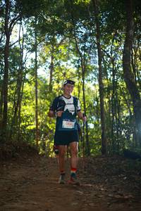 BIB: 5825
                            <button type="button" onclick="openModal(19357428)" class="btn btn-primary btn-sm float-right btn-popup" data-toggle="modal" data-target=".modal-high-quality">
                        <i class="fas fa-shopping-cart"></i> Add to Cart
                    </button>
                                            <button type="button" onclick="isThisMe(19357428, true)" class="btn btn-success btn-sm float-right btn-popup btn-isme hidden" data-toggle="tooltip" data-placement="bottom" title="นี่คือรูปของคุณใช่ไหม คลิกที่นี่เพื่อเอาเข้าอัลบั้ม">
                        <i class="fas fa-plus"></i> Add to album
                    </button>
                    <button type="button" onclick="isThisMe(19357428, false)" class="btn btn-warning btn-sm float-right btn-popup btn-isnotme hidden">
                        <i class="fas fa-ban"></i> Remove from album
                    </button>