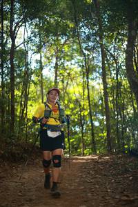 BIB: 335
                            <button type="button" onclick="openModal(19358076)" class="btn btn-primary btn-sm float-right btn-popup" data-toggle="modal" data-target=".modal-high-quality">
                        <i class="fas fa-shopping-cart"></i> Add to Cart
                    </button>
                                            <button type="button" onclick="isThisMe(19358076, true)" class="btn btn-success btn-sm float-right btn-popup btn-isme hidden" data-toggle="tooltip" data-placement="bottom" title="นี่คือรูปของคุณใช่ไหม คลิกที่นี่เพื่อเอาเข้าอัลบั้ม">
                        <i class="fas fa-plus"></i> Add to album
                    </button>
                    <button type="button" onclick="isThisMe(19358076, false)" class="btn btn-warning btn-sm float-right btn-popup btn-isnotme hidden">
                        <i class="fas fa-ban"></i> Remove from album
                    </button>