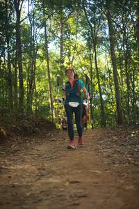 BIB: 
                            <button type="button" onclick="openModal(19354429)" class="btn btn-primary btn-sm float-right btn-popup" data-toggle="modal" data-target=".modal-high-quality">
                        <i class="fas fa-shopping-cart"></i> Add to Cart
                    </button>
                                            <button type="button" onclick="isThisMe(19354429, true)" class="btn btn-success btn-sm float-right btn-popup btn-isme hidden" data-toggle="tooltip" data-placement="bottom" title="นี่คือรูปของคุณใช่ไหม คลิกที่นี่เพื่อเอาเข้าอัลบั้ม">
                        <i class="fas fa-plus"></i> Add to album
                    </button>
                    <button type="button" onclick="isThisMe(19354429, false)" class="btn btn-warning btn-sm float-right btn-popup btn-isnotme hidden">
                        <i class="fas fa-ban"></i> Remove from album
                    </button>