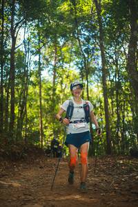 BIB: 
                            <button type="button" onclick="openModal(19150345)" class="btn btn-primary btn-sm float-right btn-popup" data-toggle="modal" data-target=".modal-high-quality">
                        <i class="fas fa-shopping-cart"></i> Add to Cart
                    </button>
                                            <button type="button" onclick="isThisMe(19150345, true)" class="btn btn-success btn-sm float-right btn-popup btn-isme hidden" data-toggle="tooltip" data-placement="bottom" title="นี่คือรูปของคุณใช่ไหม คลิกที่นี่เพื่อเอาเข้าอัลบั้ม">
                        <i class="fas fa-plus"></i> Add to album
                    </button>
                    <button type="button" onclick="isThisMe(19150345, false)" class="btn btn-warning btn-sm float-right btn-popup btn-isnotme hidden">
                        <i class="fas fa-ban"></i> Remove from album
                    </button>