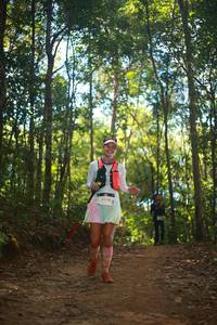 BIB: 
                            <button type="button" onclick="openModal(19354369)" class="btn btn-primary btn-sm float-right btn-popup" data-toggle="modal" data-target=".modal-high-quality">
                        <i class="fas fa-shopping-cart"></i> Add to Cart
                    </button>
                                            <button type="button" onclick="isThisMe(19354369, true)" class="btn btn-success btn-sm float-right btn-popup btn-isme hidden" data-toggle="tooltip" data-placement="bottom" title="นี่คือรูปของคุณใช่ไหม คลิกที่นี่เพื่อเอาเข้าอัลบั้ม">
                        <i class="fas fa-plus"></i> Add to album
                    </button>
                    <button type="button" onclick="isThisMe(19354369, false)" class="btn btn-warning btn-sm float-right btn-popup btn-isnotme hidden">
                        <i class="fas fa-ban"></i> Remove from album
                    </button>