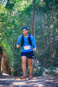 BIB: 
                            <button type="button" onclick="openModal(19135680)" class="btn btn-primary btn-sm float-right btn-popup" data-toggle="modal" data-target=".modal-high-quality">
                        <i class="fas fa-shopping-cart"></i> Add to Cart
                    </button>
                                            <button type="button" onclick="isThisMe(19135680, true)" class="btn btn-success btn-sm float-right btn-popup btn-isme hidden" data-toggle="tooltip" data-placement="bottom" title="นี่คือรูปของคุณใช่ไหม คลิกที่นี่เพื่อเอาเข้าอัลบั้ม">
                        <i class="fas fa-plus"></i> Add to album
                    </button>
                    <button type="button" onclick="isThisMe(19135680, false)" class="btn btn-warning btn-sm float-right btn-popup btn-isnotme hidden">
                        <i class="fas fa-ban"></i> Remove from album
                    </button>