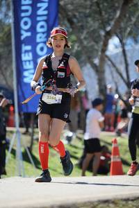 BIB: 238
                            <button type="button" onclick="openModal(19156521)" class="btn btn-primary btn-sm float-right btn-popup" data-toggle="modal" data-target=".modal-high-quality">
                        <i class="fas fa-shopping-cart"></i> Add to Cart
                    </button>
                                            <button type="button" onclick="isThisMe(19156521, true)" class="btn btn-success btn-sm float-right btn-popup btn-isme hidden" data-toggle="tooltip" data-placement="bottom" title="นี่คือรูปของคุณใช่ไหม คลิกที่นี่เพื่อเอาเข้าอัลบั้ม">
                        <i class="fas fa-plus"></i> Add to album
                    </button>
                    <button type="button" onclick="isThisMe(19156521, false)" class="btn btn-warning btn-sm float-right btn-popup btn-isnotme hidden">
                        <i class="fas fa-ban"></i> Remove from album
                    </button>