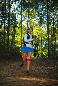 BIB: 5896
                            <button type="button" onclick="openModal(19153575)" class="btn btn-primary btn-sm float-right btn-popup" data-toggle="modal" data-target=".modal-high-quality">
                        <i class="fas fa-shopping-cart"></i> Add to Cart
                    </button>
                                            <button type="button" onclick="isThisMe(19153575, true)" class="btn btn-success btn-sm float-right btn-popup btn-isme hidden" data-toggle="tooltip" data-placement="bottom" title="นี่คือรูปของคุณใช่ไหม คลิกที่นี่เพื่อเอาเข้าอัลบั้ม">
                        <i class="fas fa-plus"></i> Add to album
                    </button>
                    <button type="button" onclick="isThisMe(19153575, false)" class="btn btn-warning btn-sm float-right btn-popup btn-isnotme hidden">
                        <i class="fas fa-ban"></i> Remove from album
                    </button>