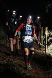 BIB: 5610
                            <button type="button" onclick="openModal(19125899)" class="btn btn-primary btn-sm float-right btn-popup" data-toggle="modal" data-target=".modal-high-quality">
                        <i class="fas fa-shopping-cart"></i> Add to Cart
                    </button>
                                            <button type="button" onclick="isThisMe(19125899, true)" class="btn btn-success btn-sm float-right btn-popup btn-isme hidden" data-toggle="tooltip" data-placement="bottom" title="นี่คือรูปของคุณใช่ไหม คลิกที่นี่เพื่อเอาเข้าอัลบั้ม">
                        <i class="fas fa-plus"></i> Add to album
                    </button>
                    <button type="button" onclick="isThisMe(19125899, false)" class="btn btn-warning btn-sm float-right btn-popup btn-isnotme hidden">
                        <i class="fas fa-ban"></i> Remove from album
                    </button>