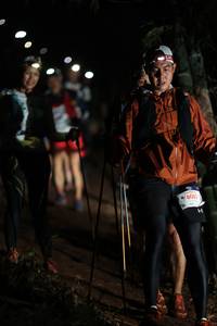 BIB: 6081, 
                            <button type="button" onclick="openModal(19126603)" class="btn btn-primary btn-sm float-right btn-popup" data-toggle="modal" data-target=".modal-high-quality">
                        <i class="fas fa-shopping-cart"></i> Add to Cart
                    </button>
                                            <button type="button" onclick="isThisMe(19126603, true)" class="btn btn-success btn-sm float-right btn-popup btn-isme hidden" data-toggle="tooltip" data-placement="bottom" title="นี่คือรูปของคุณใช่ไหม คลิกที่นี่เพื่อเอาเข้าอัลบั้ม">
                        <i class="fas fa-plus"></i> Add to album
                    </button>
                    <button type="button" onclick="isThisMe(19126603, false)" class="btn btn-warning btn-sm float-right btn-popup btn-isnotme hidden">
                        <i class="fas fa-ban"></i> Remove from album
                    </button>