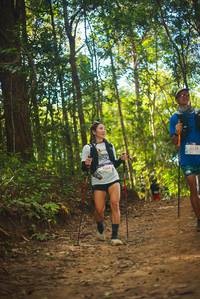 BIB: 1234, 6259
                            <button type="button" onclick="openModal(19150503)" class="btn btn-primary btn-sm float-right btn-popup" data-toggle="modal" data-target=".modal-high-quality">
                        <i class="fas fa-shopping-cart"></i> Add to Cart
                    </button>
                                            <button type="button" onclick="isThisMe(19150503, true)" class="btn btn-success btn-sm float-right btn-popup btn-isme hidden" data-toggle="tooltip" data-placement="bottom" title="นี่คือรูปของคุณใช่ไหม คลิกที่นี่เพื่อเอาเข้าอัลบั้ม">
                        <i class="fas fa-plus"></i> Add to album
                    </button>
                    <button type="button" onclick="isThisMe(19150503, false)" class="btn btn-warning btn-sm float-right btn-popup btn-isnotme hidden">
                        <i class="fas fa-ban"></i> Remove from album
                    </button>