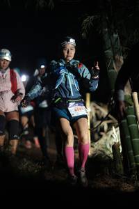 BIB: 6583
                            <button type="button" onclick="openModal(19126509)" class="btn btn-primary btn-sm float-right btn-popup" data-toggle="modal" data-target=".modal-high-quality">
                        <i class="fas fa-shopping-cart"></i> Add to Cart
                    </button>
                                            <button type="button" onclick="isThisMe(19126509, true)" class="btn btn-success btn-sm float-right btn-popup btn-isme hidden" data-toggle="tooltip" data-placement="bottom" title="นี่คือรูปของคุณใช่ไหม คลิกที่นี่เพื่อเอาเข้าอัลบั้ม">
                        <i class="fas fa-plus"></i> Add to album
                    </button>
                    <button type="button" onclick="isThisMe(19126509, false)" class="btn btn-warning btn-sm float-right btn-popup btn-isnotme hidden">
                        <i class="fas fa-ban"></i> Remove from album
                    </button>