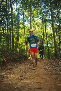 BIB: 
                            <button type="button" onclick="openModal(19150767)" class="btn btn-primary btn-sm float-right btn-popup" data-toggle="modal" data-target=".modal-high-quality">
                        <i class="fas fa-shopping-cart"></i> Add to Cart
                    </button>
                                            <button type="button" onclick="isThisMe(19150767, true)" class="btn btn-success btn-sm float-right btn-popup btn-isme hidden" data-toggle="tooltip" data-placement="bottom" title="นี่คือรูปของคุณใช่ไหม คลิกที่นี่เพื่อเอาเข้าอัลบั้ม">
                        <i class="fas fa-plus"></i> Add to album
                    </button>
                    <button type="button" onclick="isThisMe(19150767, false)" class="btn btn-warning btn-sm float-right btn-popup btn-isnotme hidden">
                        <i class="fas fa-ban"></i> Remove from album
                    </button>