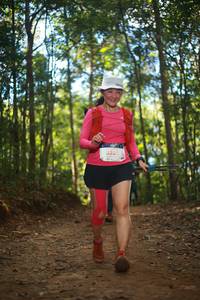 BIB: 3322
                            <button type="button" onclick="openModal(19354036)" class="btn btn-primary btn-sm float-right btn-popup" data-toggle="modal" data-target=".modal-high-quality">
                        <i class="fas fa-shopping-cart"></i> Add to Cart
                    </button>
                                            <button type="button" onclick="isThisMe(19354036, true)" class="btn btn-success btn-sm float-right btn-popup btn-isme hidden" data-toggle="tooltip" data-placement="bottom" title="นี่คือรูปของคุณใช่ไหม คลิกที่นี่เพื่อเอาเข้าอัลบั้ม">
                        <i class="fas fa-plus"></i> Add to album
                    </button>
                    <button type="button" onclick="isThisMe(19354036, false)" class="btn btn-warning btn-sm float-right btn-popup btn-isnotme hidden">
                        <i class="fas fa-ban"></i> Remove from album
                    </button>