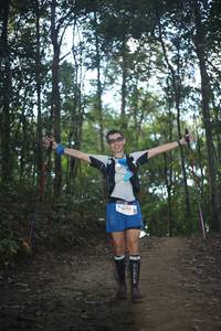 BIB: 6474
                            <button type="button" onclick="openModal(19154648)" class="btn btn-primary btn-sm float-right btn-popup" data-toggle="modal" data-target=".modal-high-quality">
                        <i class="fas fa-shopping-cart"></i> Add to Cart
                    </button>
                                            <button type="button" onclick="isThisMe(19154648, true)" class="btn btn-success btn-sm float-right btn-popup btn-isme hidden" data-toggle="tooltip" data-placement="bottom" title="นี่คือรูปของคุณใช่ไหม คลิกที่นี่เพื่อเอาเข้าอัลบั้ม">
                        <i class="fas fa-plus"></i> Add to album
                    </button>
                    <button type="button" onclick="isThisMe(19154648, false)" class="btn btn-warning btn-sm float-right btn-popup btn-isnotme hidden">
                        <i class="fas fa-ban"></i> Remove from album
                    </button>