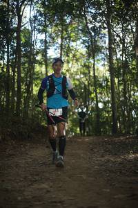 BIB: 
                            <button type="button" onclick="openModal(19353650)" class="btn btn-primary btn-sm float-right btn-popup" data-toggle="modal" data-target=".modal-high-quality">
                        <i class="fas fa-shopping-cart"></i> Add to Cart
                    </button>
                                            <button type="button" onclick="isThisMe(19353650, true)" class="btn btn-success btn-sm float-right btn-popup btn-isme hidden" data-toggle="tooltip" data-placement="bottom" title="นี่คือรูปของคุณใช่ไหม คลิกที่นี่เพื่อเอาเข้าอัลบั้ม">
                        <i class="fas fa-plus"></i> Add to album
                    </button>
                    <button type="button" onclick="isThisMe(19353650, false)" class="btn btn-warning btn-sm float-right btn-popup btn-isnotme hidden">
                        <i class="fas fa-ban"></i> Remove from album
                    </button>