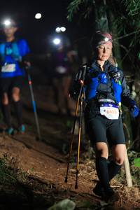 BIB: 6633
                            <button type="button" onclick="openModal(19124723)" class="btn btn-primary btn-sm float-right btn-popup" data-toggle="modal" data-target=".modal-high-quality">
                        <i class="fas fa-shopping-cart"></i> Add to Cart
                    </button>
                                            <button type="button" onclick="isThisMe(19124723, true)" class="btn btn-success btn-sm float-right btn-popup btn-isme hidden" data-toggle="tooltip" data-placement="bottom" title="นี่คือรูปของคุณใช่ไหม คลิกที่นี่เพื่อเอาเข้าอัลบั้ม">
                        <i class="fas fa-plus"></i> Add to album
                    </button>
                    <button type="button" onclick="isThisMe(19124723, false)" class="btn btn-warning btn-sm float-right btn-popup btn-isnotme hidden">
                        <i class="fas fa-ban"></i> Remove from album
                    </button>