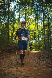 BIB: 6019
                            <button type="button" onclick="openModal(19154228)" class="btn btn-primary btn-sm float-right btn-popup" data-toggle="modal" data-target=".modal-high-quality">
                        <i class="fas fa-shopping-cart"></i> Add to Cart
                    </button>
                                            <button type="button" onclick="isThisMe(19154228, true)" class="btn btn-success btn-sm float-right btn-popup btn-isme hidden" data-toggle="tooltip" data-placement="bottom" title="นี่คือรูปของคุณใช่ไหม คลิกที่นี่เพื่อเอาเข้าอัลบั้ม">
                        <i class="fas fa-plus"></i> Add to album
                    </button>
                    <button type="button" onclick="isThisMe(19154228, false)" class="btn btn-warning btn-sm float-right btn-popup btn-isnotme hidden">
                        <i class="fas fa-ban"></i> Remove from album
                    </button>