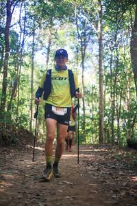 BIB: 8677
                            <button type="button" onclick="openModal(19138556)" class="btn btn-primary btn-sm float-right btn-popup" data-toggle="modal" data-target=".modal-high-quality">
                        <i class="fas fa-shopping-cart"></i> Add to Cart
                    </button>
                                            <button type="button" onclick="isThisMe(19138556, true)" class="btn btn-success btn-sm float-right btn-popup btn-isme hidden" data-toggle="tooltip" data-placement="bottom" title="นี่คือรูปของคุณใช่ไหม คลิกที่นี่เพื่อเอาเข้าอัลบั้ม">
                        <i class="fas fa-plus"></i> Add to album
                    </button>
                    <button type="button" onclick="isThisMe(19138556, false)" class="btn btn-warning btn-sm float-right btn-popup btn-isnotme hidden">
                        <i class="fas fa-ban"></i> Remove from album
                    </button>