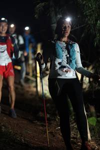 BIB: 
                            <button type="button" onclick="openModal(19126610)" class="btn btn-primary btn-sm float-right btn-popup" data-toggle="modal" data-target=".modal-high-quality">
                        <i class="fas fa-shopping-cart"></i> Add to Cart
                    </button>
                                            <button type="button" onclick="isThisMe(19126610, true)" class="btn btn-success btn-sm float-right btn-popup btn-isme hidden" data-toggle="tooltip" data-placement="bottom" title="นี่คือรูปของคุณใช่ไหม คลิกที่นี่เพื่อเอาเข้าอัลบั้ม">
                        <i class="fas fa-plus"></i> Add to album
                    </button>
                    <button type="button" onclick="isThisMe(19126610, false)" class="btn btn-warning btn-sm float-right btn-popup btn-isnotme hidden">
                        <i class="fas fa-ban"></i> Remove from album
                    </button>