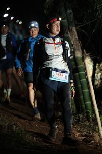 BIB: 5658
                            <button type="button" onclick="openModal(19126623)" class="btn btn-primary btn-sm float-right btn-popup" data-toggle="modal" data-target=".modal-high-quality">
                        <i class="fas fa-shopping-cart"></i> Add to Cart
                    </button>
                                            <button type="button" onclick="isThisMe(19126623, true)" class="btn btn-success btn-sm float-right btn-popup btn-isme hidden" data-toggle="tooltip" data-placement="bottom" title="นี่คือรูปของคุณใช่ไหม คลิกที่นี่เพื่อเอาเข้าอัลบั้ม">
                        <i class="fas fa-plus"></i> Add to album
                    </button>
                    <button type="button" onclick="isThisMe(19126623, false)" class="btn btn-warning btn-sm float-right btn-popup btn-isnotme hidden">
                        <i class="fas fa-ban"></i> Remove from album
                    </button>