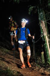 BIB: 6270
                            <button type="button" onclick="openModal(19124276)" class="btn btn-primary btn-sm float-right btn-popup" data-toggle="modal" data-target=".modal-high-quality">
                        <i class="fas fa-shopping-cart"></i> Add to Cart
                    </button>
                                            <button type="button" onclick="isThisMe(19124276, true)" class="btn btn-success btn-sm float-right btn-popup btn-isme hidden" data-toggle="tooltip" data-placement="bottom" title="นี่คือรูปของคุณใช่ไหม คลิกที่นี่เพื่อเอาเข้าอัลบั้ม">
                        <i class="fas fa-plus"></i> Add to album
                    </button>
                    <button type="button" onclick="isThisMe(19124276, false)" class="btn btn-warning btn-sm float-right btn-popup btn-isnotme hidden">
                        <i class="fas fa-ban"></i> Remove from album
                    </button>