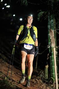 BIB: 
                            <button type="button" onclick="openModal(19124310)" class="btn btn-primary btn-sm float-right btn-popup" data-toggle="modal" data-target=".modal-high-quality">
                        <i class="fas fa-shopping-cart"></i> Add to Cart
                    </button>
                                            <button type="button" onclick="isThisMe(19124310, true)" class="btn btn-success btn-sm float-right btn-popup btn-isme hidden" data-toggle="tooltip" data-placement="bottom" title="นี่คือรูปของคุณใช่ไหม คลิกที่นี่เพื่อเอาเข้าอัลบั้ม">
                        <i class="fas fa-plus"></i> Add to album
                    </button>
                    <button type="button" onclick="isThisMe(19124310, false)" class="btn btn-warning btn-sm float-right btn-popup btn-isnotme hidden">
                        <i class="fas fa-ban"></i> Remove from album
                    </button>