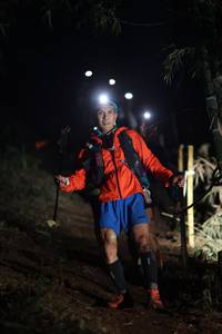 BIB: 
                            <button type="button" onclick="openModal(19126151)" class="btn btn-primary btn-sm float-right btn-popup" data-toggle="modal" data-target=".modal-high-quality">
                        <i class="fas fa-shopping-cart"></i> Add to Cart
                    </button>
                                            <button type="button" onclick="isThisMe(19126151, true)" class="btn btn-success btn-sm float-right btn-popup btn-isme hidden" data-toggle="tooltip" data-placement="bottom" title="นี่คือรูปของคุณใช่ไหม คลิกที่นี่เพื่อเอาเข้าอัลบั้ม">
                        <i class="fas fa-plus"></i> Add to album
                    </button>
                    <button type="button" onclick="isThisMe(19126151, false)" class="btn btn-warning btn-sm float-right btn-popup btn-isnotme hidden">
                        <i class="fas fa-ban"></i> Remove from album
                    </button>