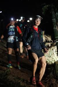 BIB: 
                            <button type="button" onclick="openModal(19125897)" class="btn btn-primary btn-sm float-right btn-popup" data-toggle="modal" data-target=".modal-high-quality">
                        <i class="fas fa-shopping-cart"></i> Add to Cart
                    </button>
                                            <button type="button" onclick="isThisMe(19125897, true)" class="btn btn-success btn-sm float-right btn-popup btn-isme hidden" data-toggle="tooltip" data-placement="bottom" title="นี่คือรูปของคุณใช่ไหม คลิกที่นี่เพื่อเอาเข้าอัลบั้ม">
                        <i class="fas fa-plus"></i> Add to album
                    </button>
                    <button type="button" onclick="isThisMe(19125897, false)" class="btn btn-warning btn-sm float-right btn-popup btn-isnotme hidden">
                        <i class="fas fa-ban"></i> Remove from album
                    </button>