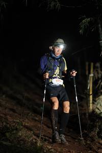 BIB: 533
                            <button type="button" onclick="openModal(19125465)" class="btn btn-primary btn-sm float-right btn-popup" data-toggle="modal" data-target=".modal-high-quality">
                        <i class="fas fa-shopping-cart"></i> Add to Cart
                    </button>
                                            <button type="button" onclick="isThisMe(19125465, true)" class="btn btn-success btn-sm float-right btn-popup btn-isme hidden" data-toggle="tooltip" data-placement="bottom" title="นี่คือรูปของคุณใช่ไหม คลิกที่นี่เพื่อเอาเข้าอัลบั้ม">
                        <i class="fas fa-plus"></i> Add to album
                    </button>
                    <button type="button" onclick="isThisMe(19125465, false)" class="btn btn-warning btn-sm float-right btn-popup btn-isnotme hidden">
                        <i class="fas fa-ban"></i> Remove from album
                    </button>