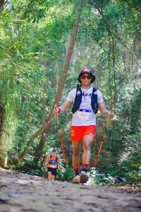 BIB: 1234
                            <button type="button" onclick="openModal(19138068)" class="btn btn-primary btn-sm float-right btn-popup" data-toggle="modal" data-target=".modal-high-quality">
                        <i class="fas fa-shopping-cart"></i> Add to Cart
                    </button>
                                            <button type="button" onclick="isThisMe(19138068, true)" class="btn btn-success btn-sm float-right btn-popup btn-isme hidden" data-toggle="tooltip" data-placement="bottom" title="นี่คือรูปของคุณใช่ไหม คลิกที่นี่เพื่อเอาเข้าอัลบั้ม">
                        <i class="fas fa-plus"></i> Add to album
                    </button>
                    <button type="button" onclick="isThisMe(19138068, false)" class="btn btn-warning btn-sm float-right btn-popup btn-isnotme hidden">
                        <i class="fas fa-ban"></i> Remove from album
                    </button>