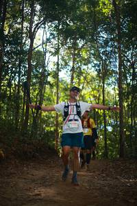 BIB: 
                            <button type="button" onclick="openModal(19355658)" class="btn btn-primary btn-sm float-right btn-popup" data-toggle="modal" data-target=".modal-high-quality">
                        <i class="fas fa-shopping-cart"></i> Add to Cart
                    </button>
                                            <button type="button" onclick="isThisMe(19355658, true)" class="btn btn-success btn-sm float-right btn-popup btn-isme hidden" data-toggle="tooltip" data-placement="bottom" title="นี่คือรูปของคุณใช่ไหม คลิกที่นี่เพื่อเอาเข้าอัลบั้ม">
                        <i class="fas fa-plus"></i> Add to album
                    </button>
                    <button type="button" onclick="isThisMe(19355658, false)" class="btn btn-warning btn-sm float-right btn-popup btn-isnotme hidden">
                        <i class="fas fa-ban"></i> Remove from album
                    </button>