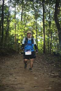 BIB: 
                            <button type="button" onclick="openModal(19154653)" class="btn btn-primary btn-sm float-right btn-popup" data-toggle="modal" data-target=".modal-high-quality">
                        <i class="fas fa-shopping-cart"></i> Add to Cart
                    </button>
                                            <button type="button" onclick="isThisMe(19154653, true)" class="btn btn-success btn-sm float-right btn-popup btn-isme hidden" data-toggle="tooltip" data-placement="bottom" title="นี่คือรูปของคุณใช่ไหม คลิกที่นี่เพื่อเอาเข้าอัลบั้ม">
                        <i class="fas fa-plus"></i> Add to album
                    </button>
                    <button type="button" onclick="isThisMe(19154653, false)" class="btn btn-warning btn-sm float-right btn-popup btn-isnotme hidden">
                        <i class="fas fa-ban"></i> Remove from album
                    </button>