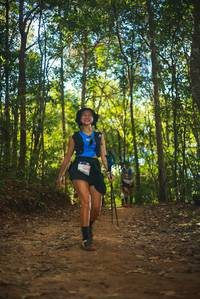 BIB: 
                            <button type="button" onclick="openModal(19151304)" class="btn btn-primary btn-sm float-right btn-popup" data-toggle="modal" data-target=".modal-high-quality">
                        <i class="fas fa-shopping-cart"></i> Add to Cart
                    </button>
                                            <button type="button" onclick="isThisMe(19151304, true)" class="btn btn-success btn-sm float-right btn-popup btn-isme hidden" data-toggle="tooltip" data-placement="bottom" title="นี่คือรูปของคุณใช่ไหม คลิกที่นี่เพื่อเอาเข้าอัลบั้ม">
                        <i class="fas fa-plus"></i> Add to album
                    </button>
                    <button type="button" onclick="isThisMe(19151304, false)" class="btn btn-warning btn-sm float-right btn-popup btn-isnotme hidden">
                        <i class="fas fa-ban"></i> Remove from album
                    </button>